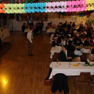bea_Pfarrball_Frastanz _49__JPG-1360528562