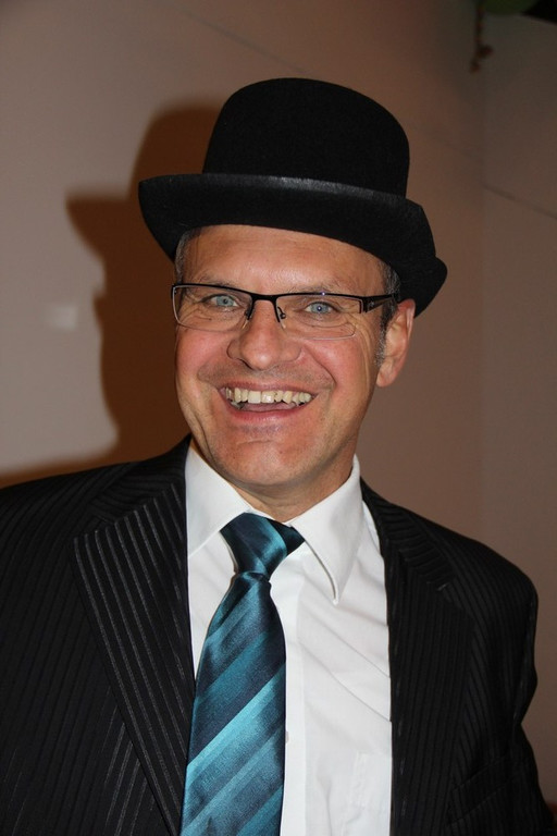 bea_Pfarrball_Frastanz _50__JPG-1360528563