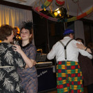 bea_Pfarrball_Frastanz _56__JPG-1360528567