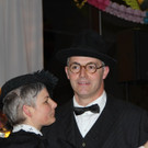 bea_Pfarrball_Frastanz _69__JPG-1360528577