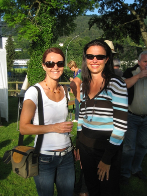 Schiverein 60 Jahre Fest 11-07-2009 _14_.jpg