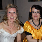 bea_Pfarrball_Frastanz _80__JPG-1360528588