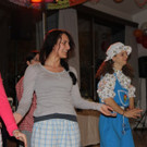 bea_Pfarrball_Frastanz _122__JPG-1360528614