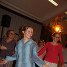 bea_Pfarrball_Frastanz _126__JPG-1360528618