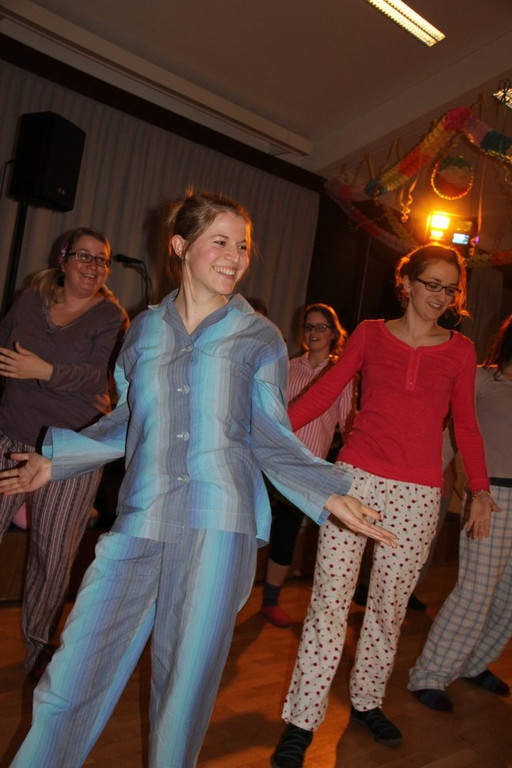 bea_Pfarrball_Frastanz _126__JPG-1360528618