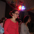 bea_Pfarrball_Frastanz _127__JPG-1360528620