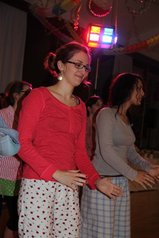 bea_Pfarrball_Frastanz _127__JPG-1360528620