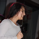 bea_Pfarrball_Frastanz _128__JPG-1360528621