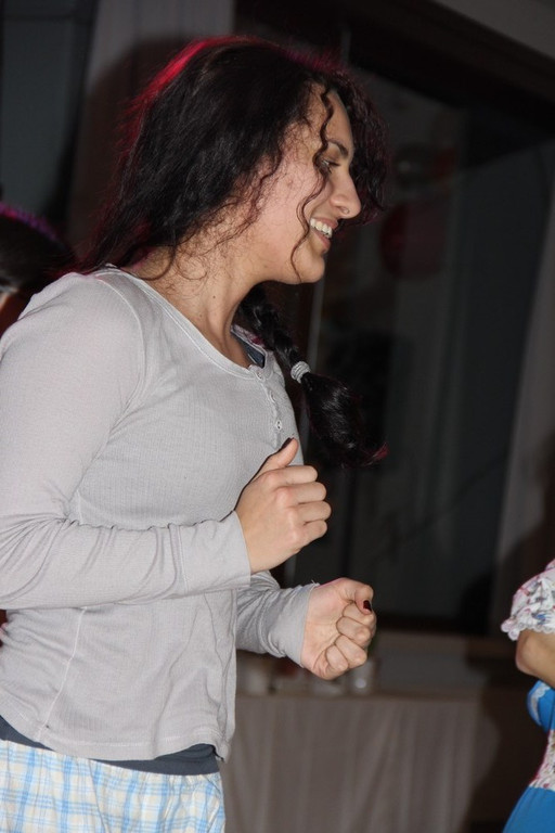 bea_Pfarrball_Frastanz _128__JPG-1360528621