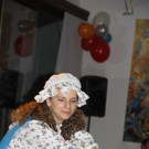 bea_Pfarrball_Frastanz _129__JPG-1360528623