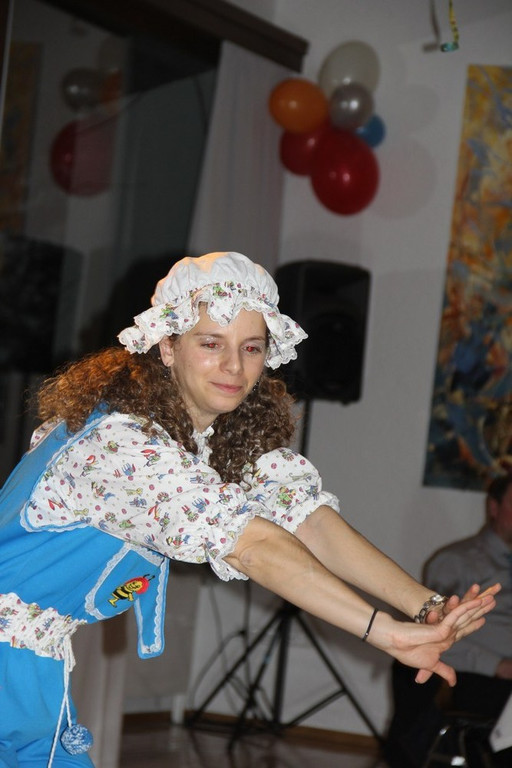 bea_Pfarrball_Frastanz _129__JPG-1360528623