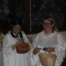 bea_Pfarrball_Frastanz _151__JPG-1360528651