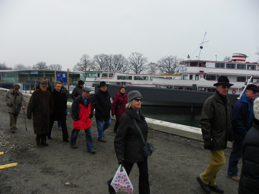 100_3572.jpg