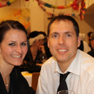 bea_Pfarrball_Frastanz _210__JPG-1360528693