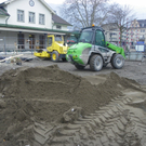 100_3574.jpg