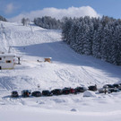 DSC06388a.jpg