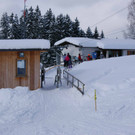 DSC06390a.jpg