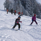 DSC06405a.jpg