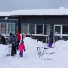 DSC06417a.jpg