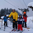 DSC06422a.jpg