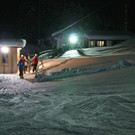 DSC06508a.jpg