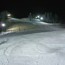 DSC06500a.jpg