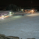 DSC06503a.jpg