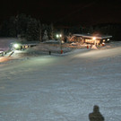DSC06505a.jpg