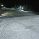 DSC06499a.jpg