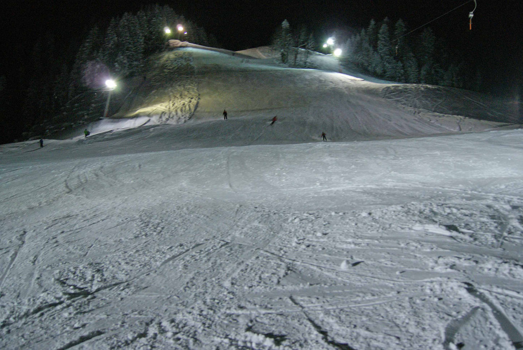 DSC06491a.jpg