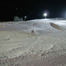 DSC06457a.jpg