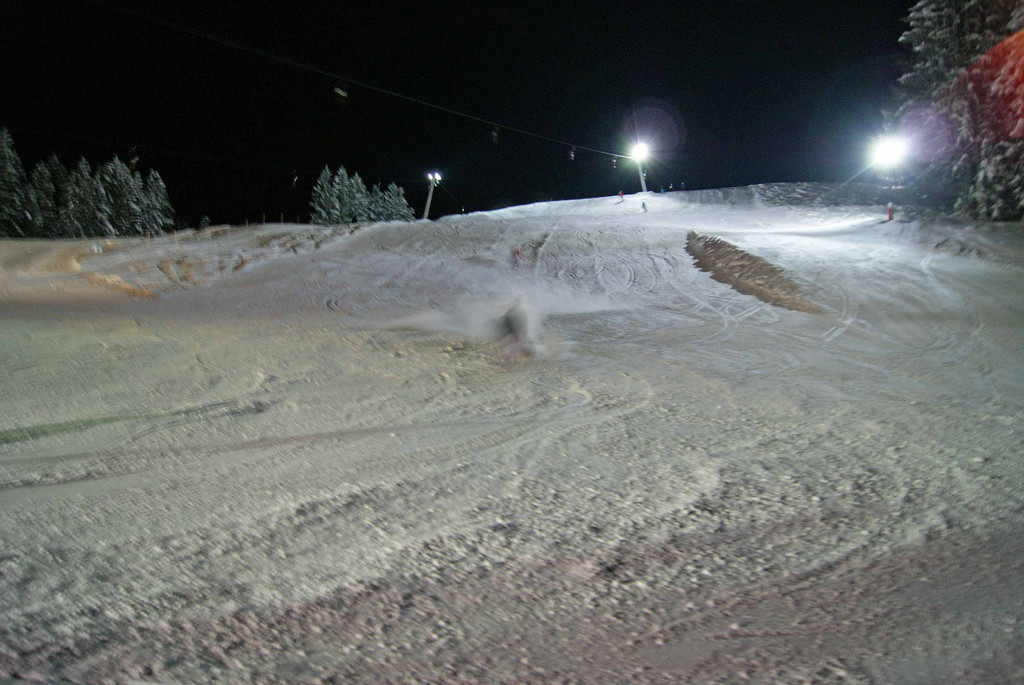 DSC06457a.jpg