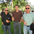 Schiverein 60 Jahre Fest 11-07-2009 _15_.jpg