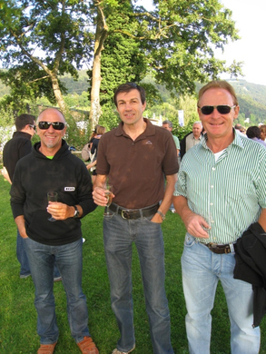 Schiverein 60 Jahre Fest 11-07-2009 _15_.jpg