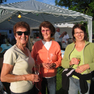 Schiverein 60 Jahre Fest 11-07-2009 _16_.jpg
