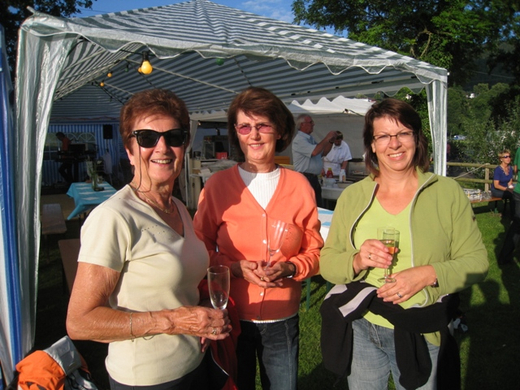 Schiverein 60 Jahre Fest 11-07-2009 _16_.jpg