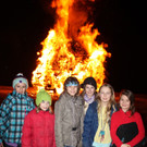 Funken Impressionen 2012 _11__jpg-1360531914
