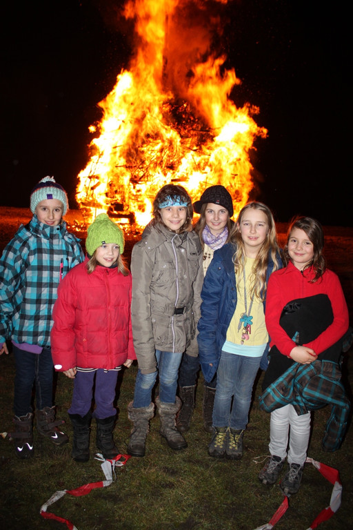 Funken Impressionen 2012 _11__jpg-1360531914