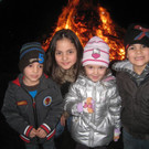 Funken Impressionen 2012 _23__jpg-1360531973