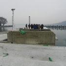100_3595.jpg