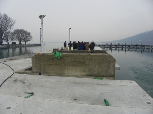 100_3595.jpg