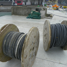 100_3596.jpg