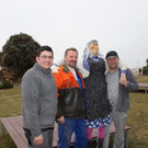 Funken Impressionen 2012 _14__jpg-1360532553