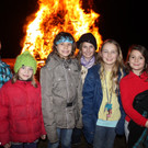Funken Impressionen 2012 _10__jpg-1360532529