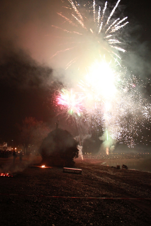 Funken Impressionen 2012 _5__jpg-1360532509