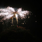 Funken Impressionen 2012 _6__jpg-1360532512