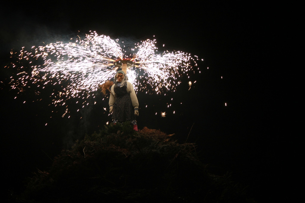 Funken Impressionen 2012 _6__jpg-1360532512