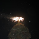 Funken Impressionen 2012 _7__jpg-1360532516
