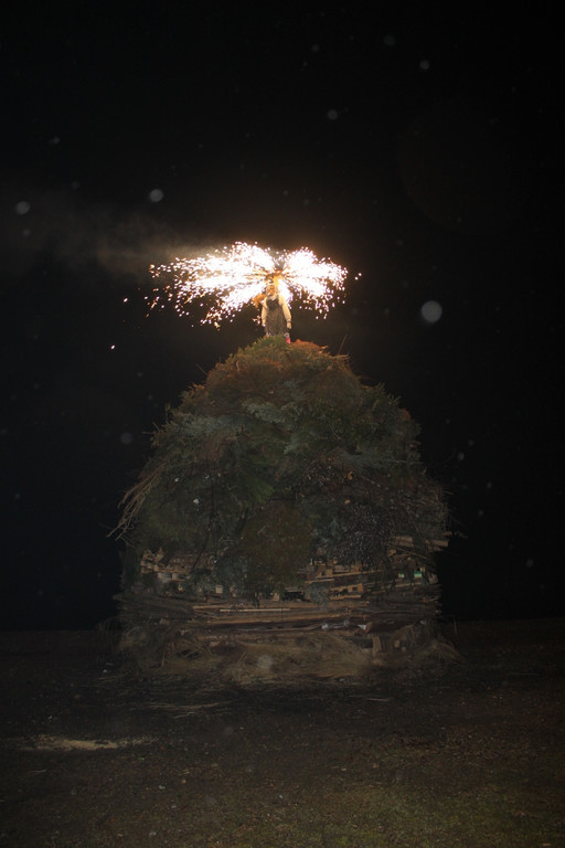 Funken Impressionen 2012 _7__jpg-1360532516