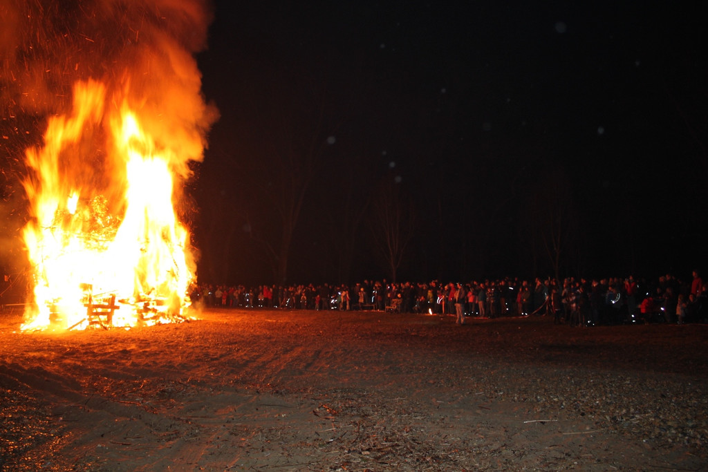 Funken Impressionen 2012 _8__jpg-1360532521